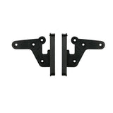 Metra 95-8202 Multi Kit Scion/Subaru/Toyota 2000-2017 Metra