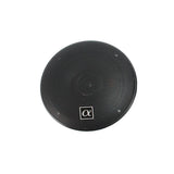 Alphasonik NS52 | 5.25" 150W 2-Way Coaxial Car Speakers (Pair) Alphasonik