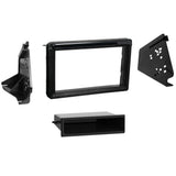 Metra 99-9721 Polaris Slingshot 2015-2017 Metra