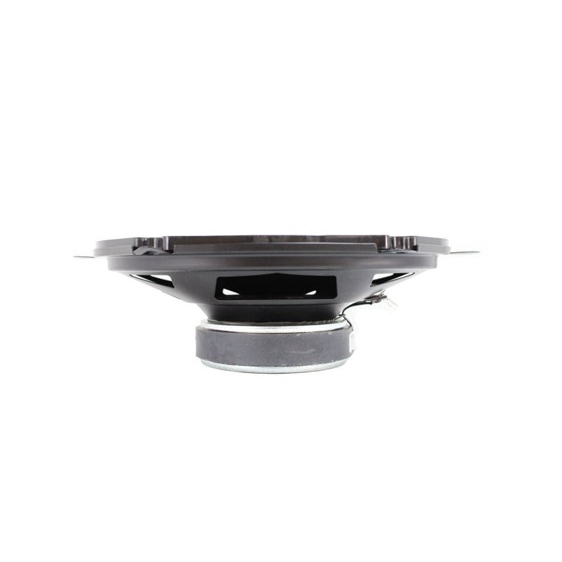 Alphasonik NS683 | 6"x8" 180W 3-Way Coaxial Speakers 3-Ohm (Pair) Alphasonik