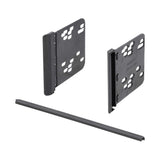 Metra 95-5817 Ford/Lincoln/Mercury/Mazda Multi-Kit 1995-2011 Metra