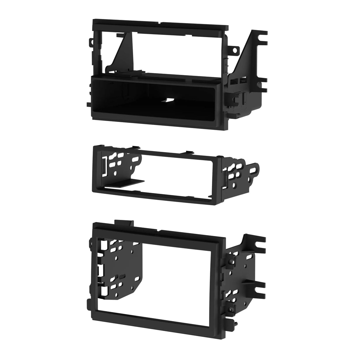 Metra 99-5815 Ford/Lincoln/Mercury 2004-2019 Metra