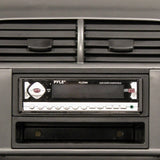Metra 99-7863 Honda Element 2003-2011 Metra