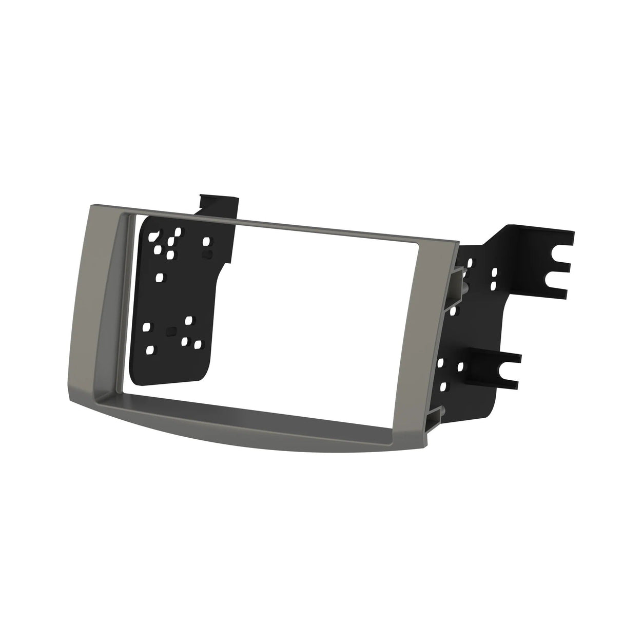 Metra 95-8215S Toyota Avalon 2005-2010 Metra