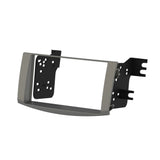 Metra 95-8215S Toyota Avalon 2005-2010 Metra