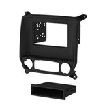 Metra 99-3014G Chevrolet Silverado/GMC Sierra 2014-Up Metra