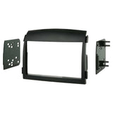 Metra 95-7320 Hyundai Sonata 2006-2008 Metra