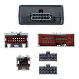 Metra AXDI-FD1 Data Interface For Select Ford Models 2006-2022 Metra