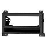 Metra 99-6513B Jeep Grand Cherokee Dodge Durango 2011-13 Metra