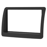 Metra 99-7395B Hyundai Elantra Touring 2009-2012 Metra