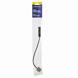 Metra 40-SB20 Subaru Antenna Adapter 2005-2013 Metra