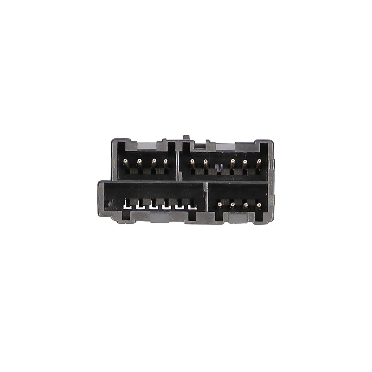 Metra RAP-GM-4001 GM 1986-2005 Harness Metra