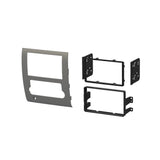 Metra 95-7424 Nissan Titan 2008-2012 Metra