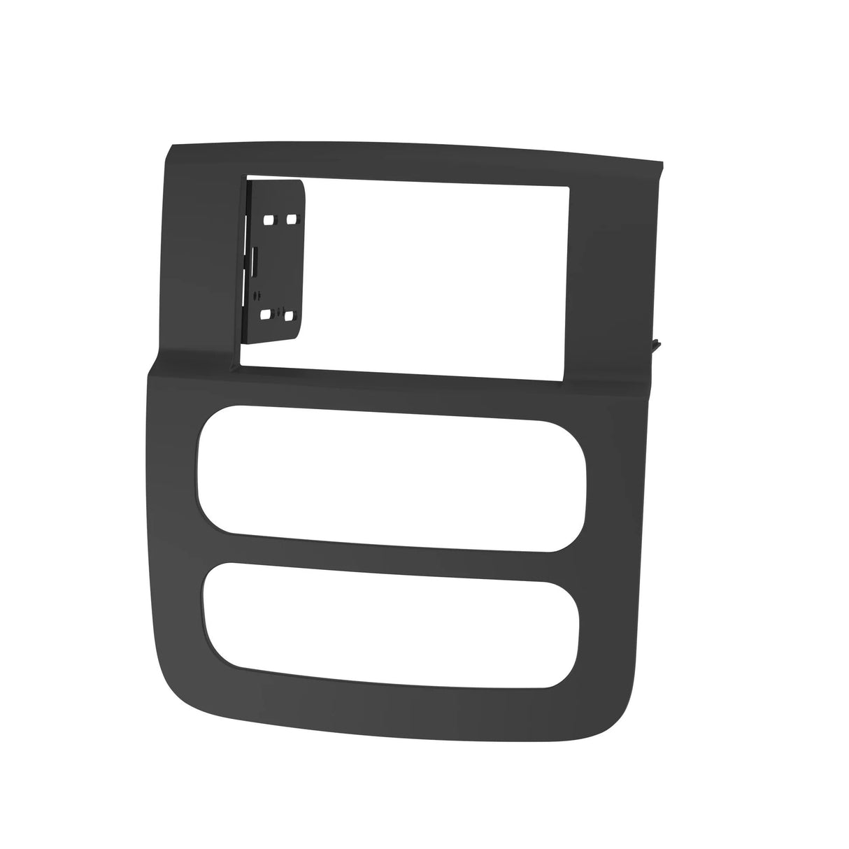 Metra 95-6522B Ram Trucks 2002-2005 Metra