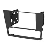 Metra 95-9306B BMW 3-Series 2006-2013 Metra