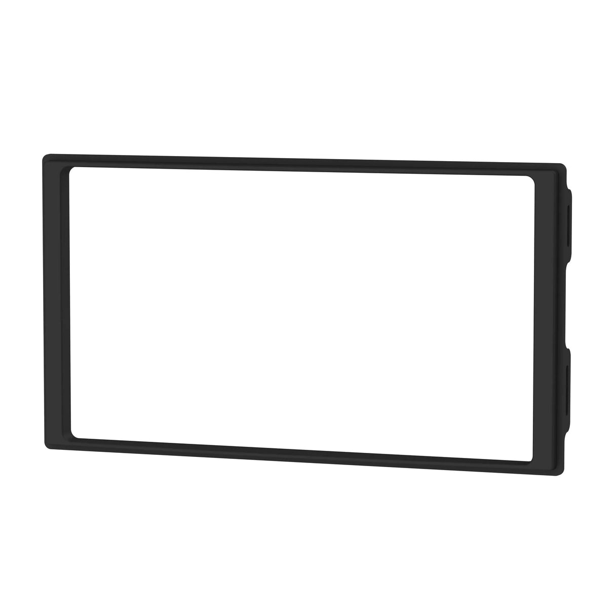 Metra 95-7321 Hyundai/Kia Accent 2006-2011/Rio 2006-2011/Sport 2005-2010