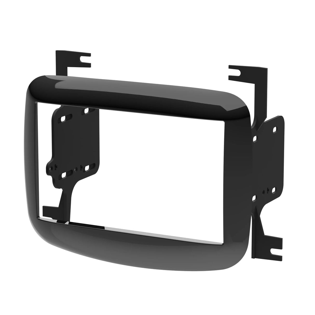 Metra 95-6517HG Dodge Dart 2013-2016 (without Factory 8.4 Inch Screen)