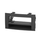 Metra 99-9009 Volkswagen Touareg 2004-2010 Metra