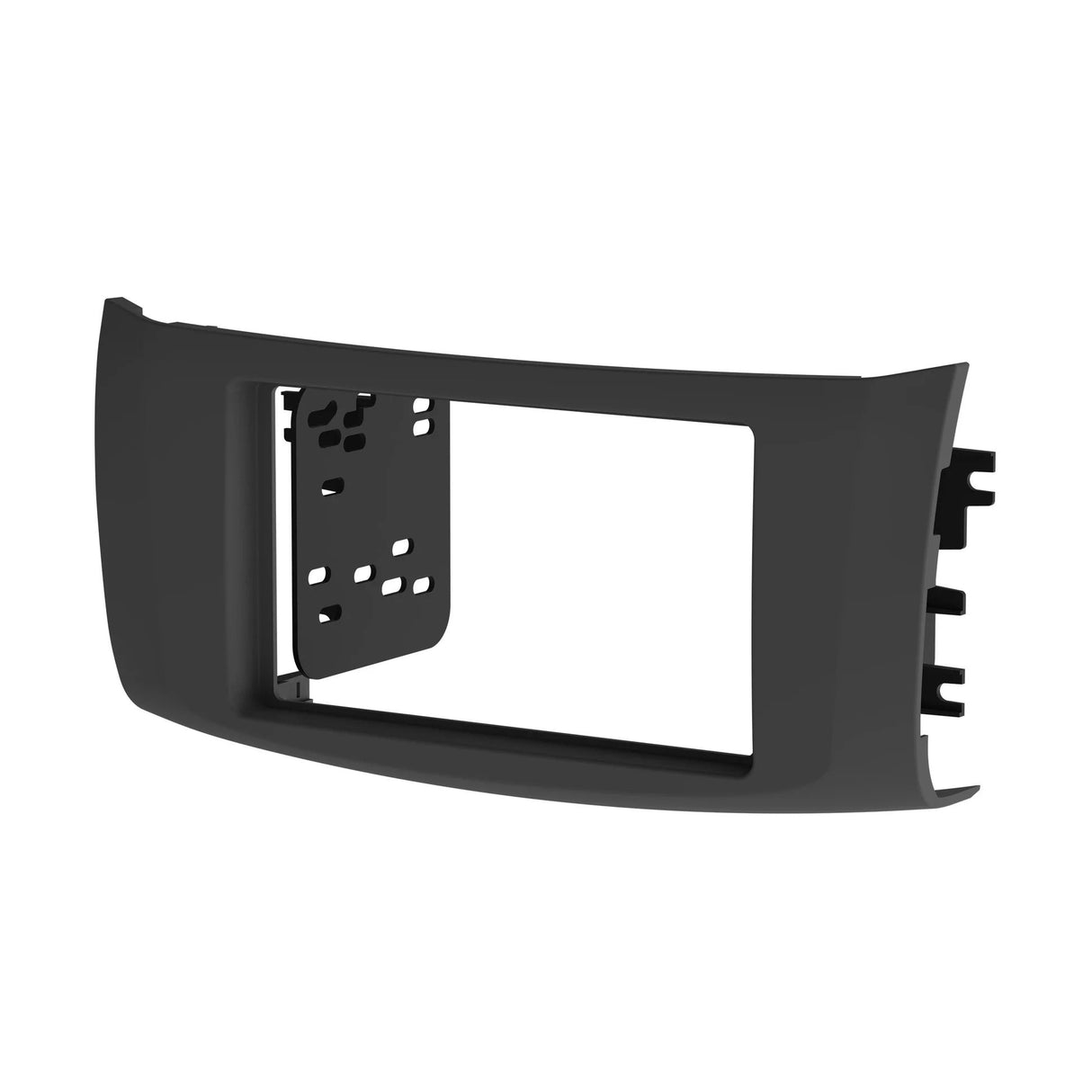 Metra 95-7618G Nissan Sentra 2013-2019 Metra