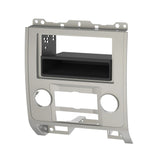 Metra 99-5814S Ford 2008-2012 Metra
