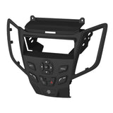 Metra 99-5825B Ford Fiesta 2011-2019 Metra