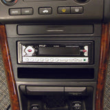 Metra 99-7868 Acura CL 2001-2003/TL 1999-2003 Metra