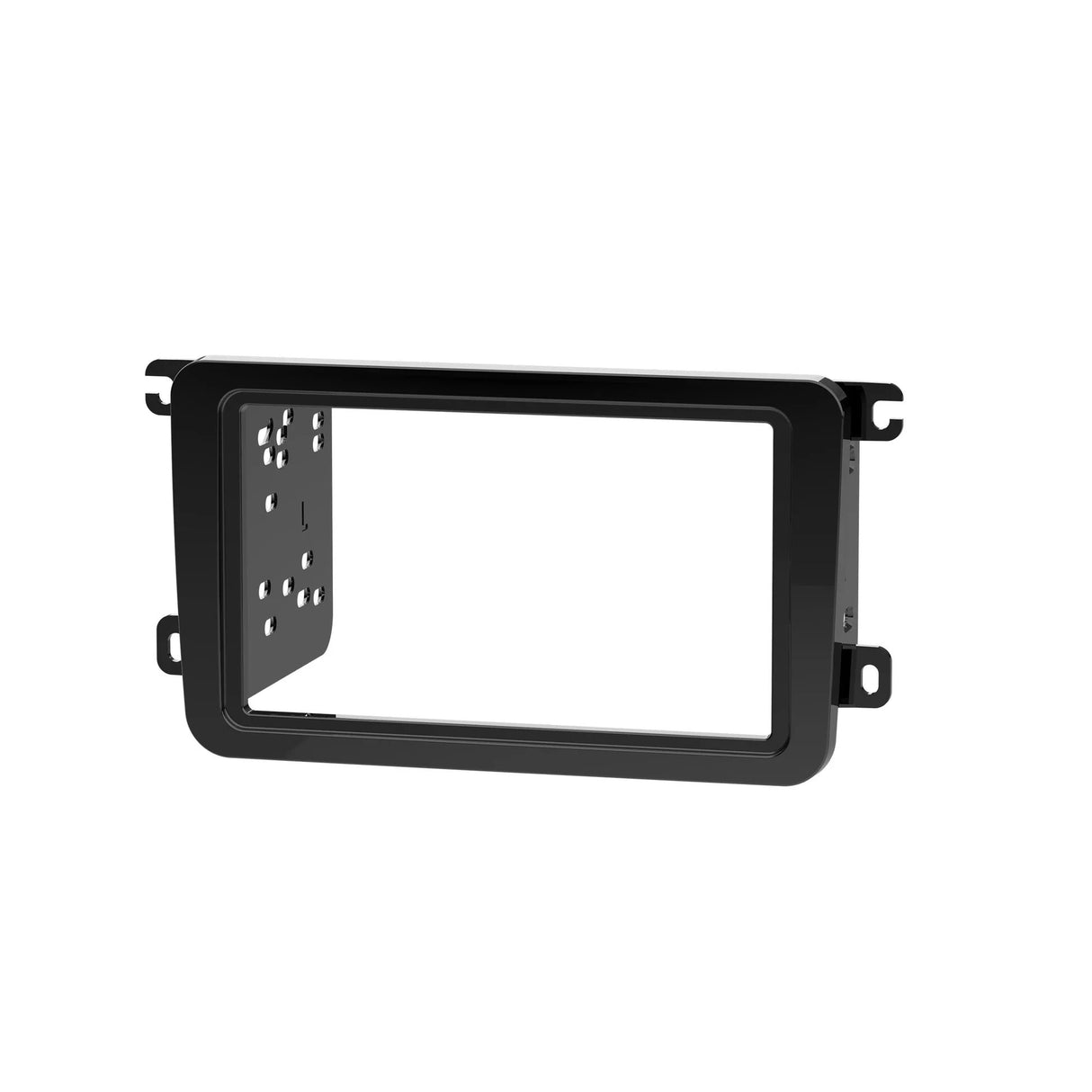Metra 95-9011HG Volkswagen Multi Kit 2005-Up Metra