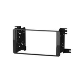 Metra 95-7015CHG Mitsubishi Outlander 2014-2021