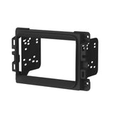 Metra 99-6518B CHRYSLER/JEEP/RAM 2013-2024 Metra
