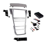 Metra 99-3018S Cadillac CTS 2008-2014 Metra
