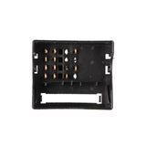 Metra 70-9003 Radio Replacement Harness For Euro Vehicles 2000-2013 Metra
