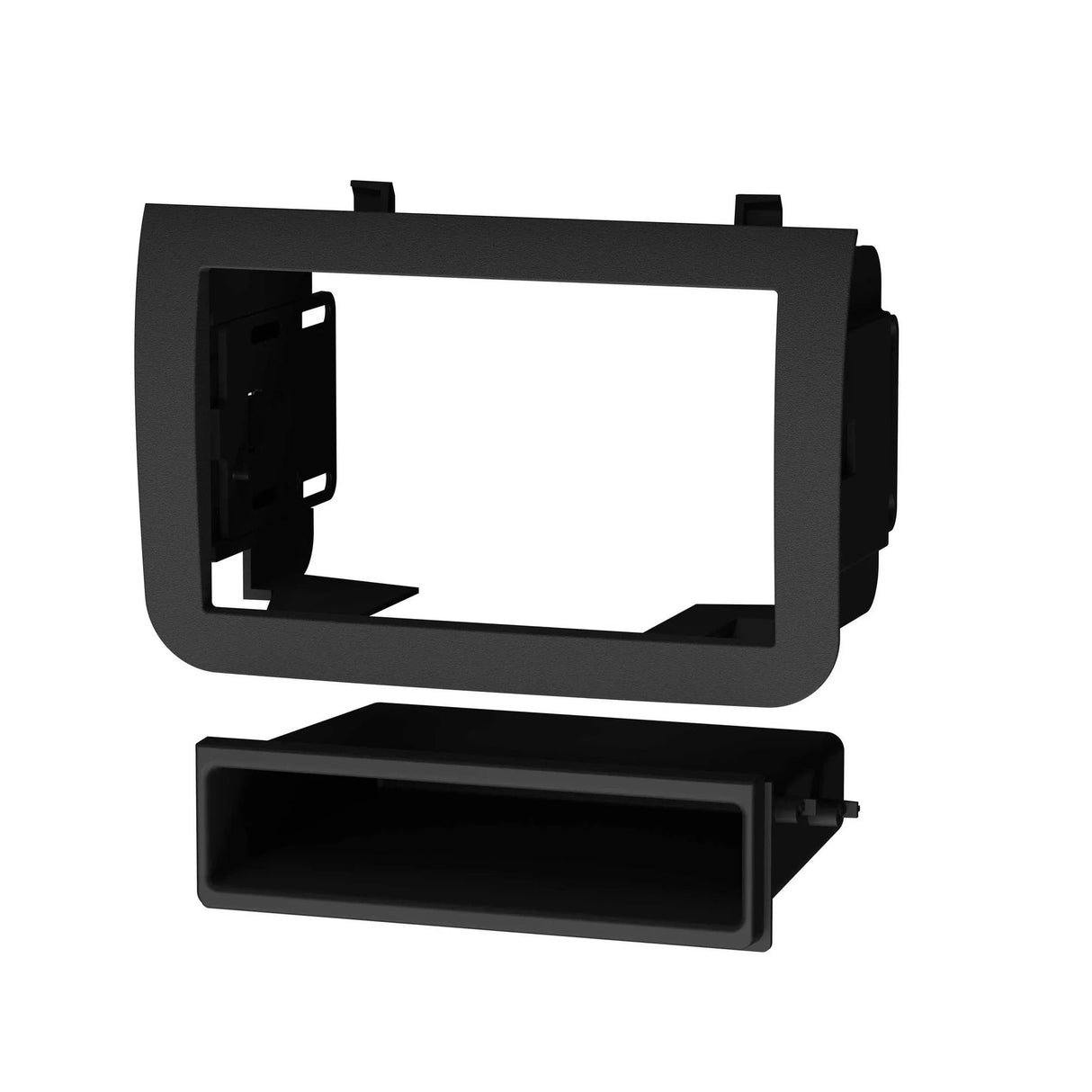 Metra 99-6523 Ram Promaster 2014 Up Metra