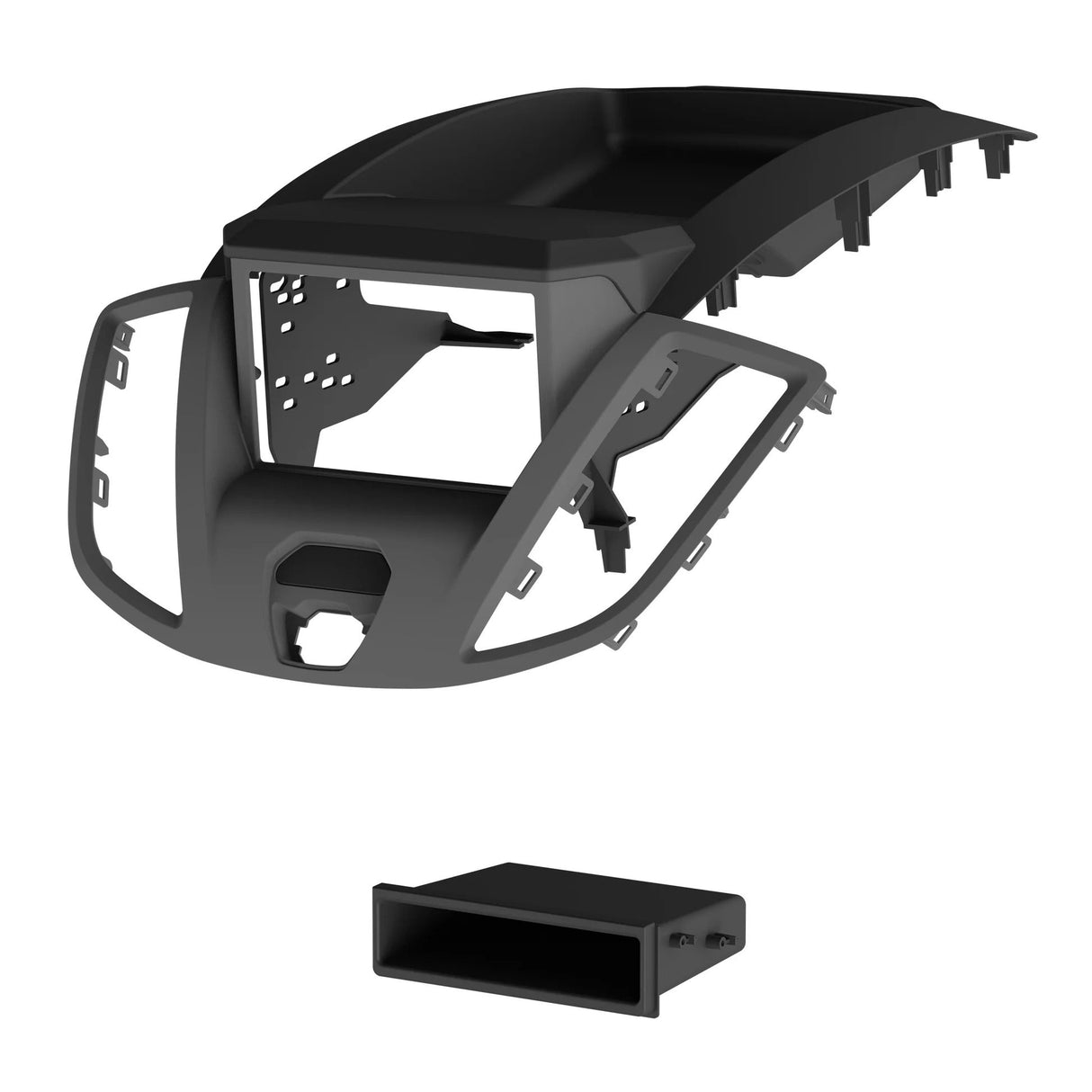 Metra 99-5832G Ford Transit 2015-2019 Metra