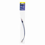 Metra 40-HD10 Honda/Acura Antenna Adapter Cable 2005-Up Metra