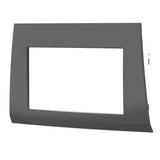 Metra 95-6556G Jeep Commander 2006-2007 without NAV Metra