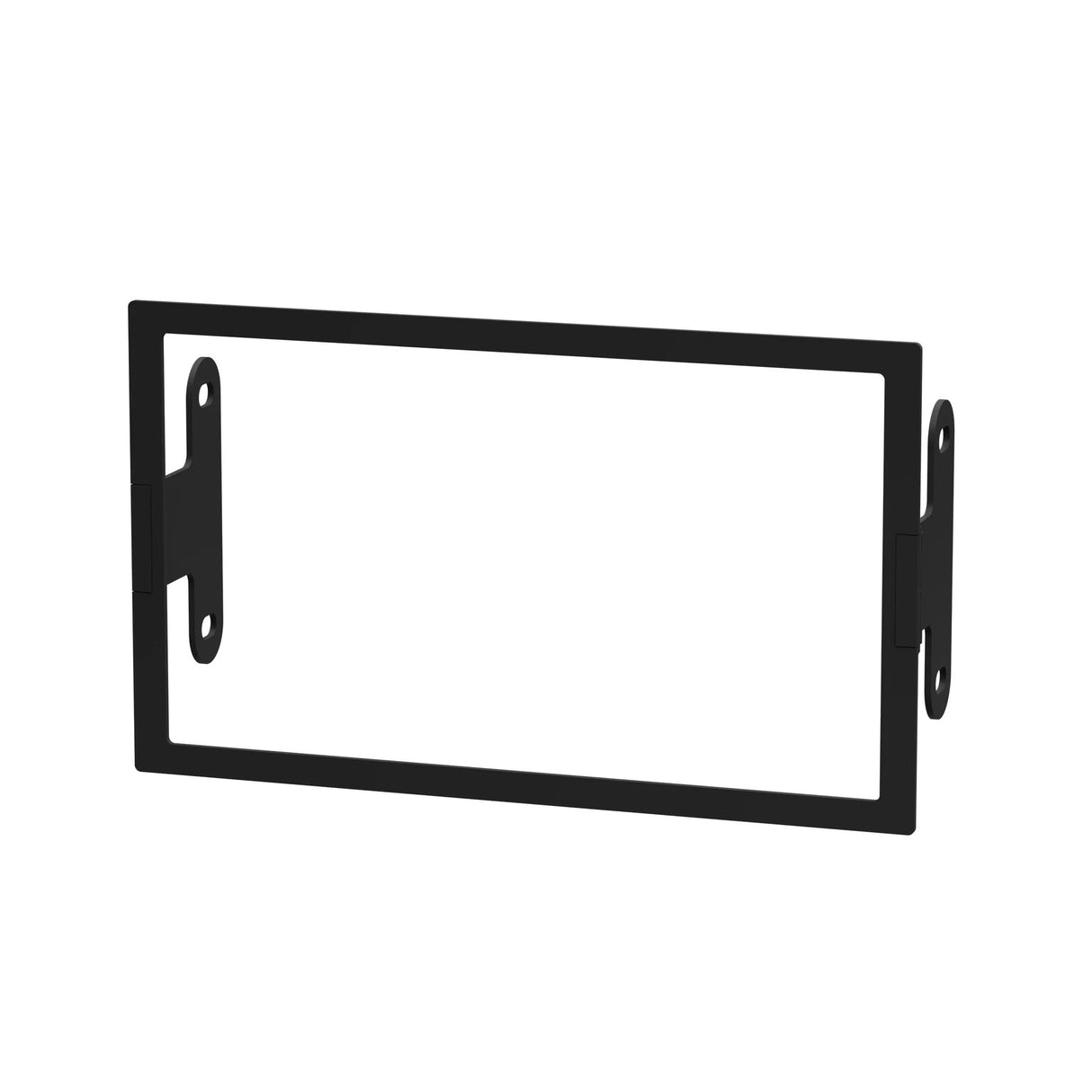 Metra 95-7417 Nissan Multi Kit 1993-2004 Metra