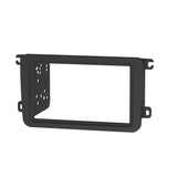 Metra 95-9011B Volkswagen Multi Kit 2005-Up Metra