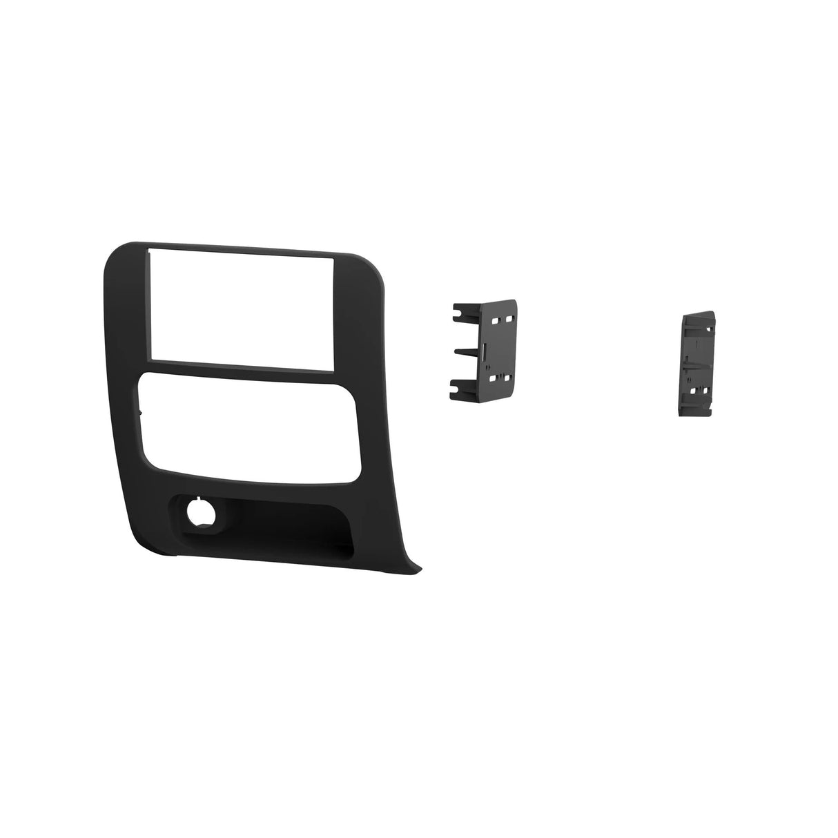 Metra 95-6524B Jeep Liberty 2002-2007 Metra