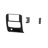 Metra 95-6524B Jeep Liberty 2002-2007 Metra