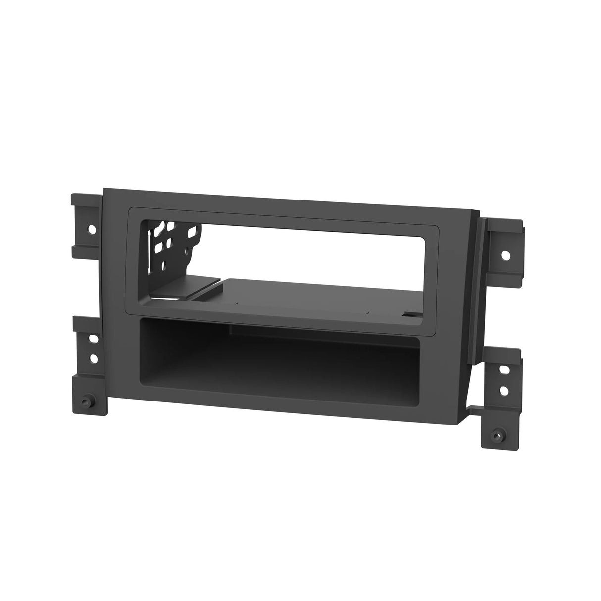 Metra 99-7953 Suzuki Grand Vitara 2006-2012 Din Black Metra