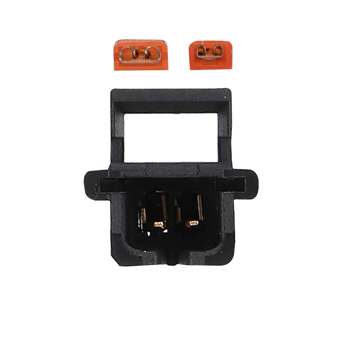 Metra 72-4568 GM 1988-Up Speaker Harness Pair Metra