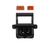 Metra 72-4568 GM 1988-Up Speaker Harness Pair Metra