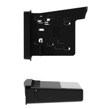 Metra 99-7019 Mitsubishi Mirage 2017-2022/Mirage G4 2017-2022 Metra