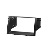 Metra 95-7340B Kia Sorento 2011-2013