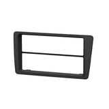 Metra 95-7899 Honda Civic (Excludes Si and 2005SE Models) 2001-2005 Metra
