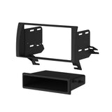 Metra 99-8231 Toyota Camry 2002-2006 Metra