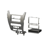 Metra 99-5816 Ford Focus 2008-2011 Metra