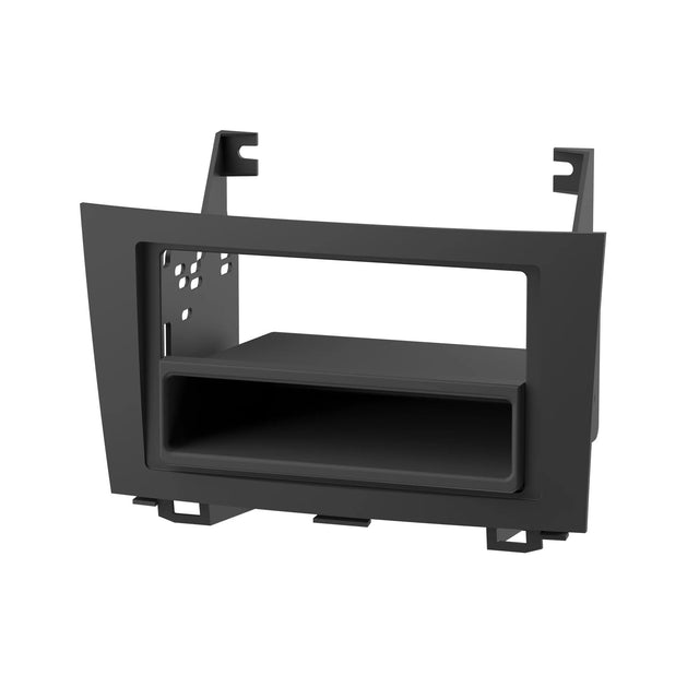 Metra 99-7873 Kit For Honda CR-V 2007-2011 Metra