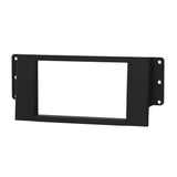 Metra 95-9406B Land Rover LR2/LR3/Range Rover Sport 2005-2012 Metra