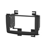 Metra 95-7425 Nissan Rogue 2008-2011 Metra
